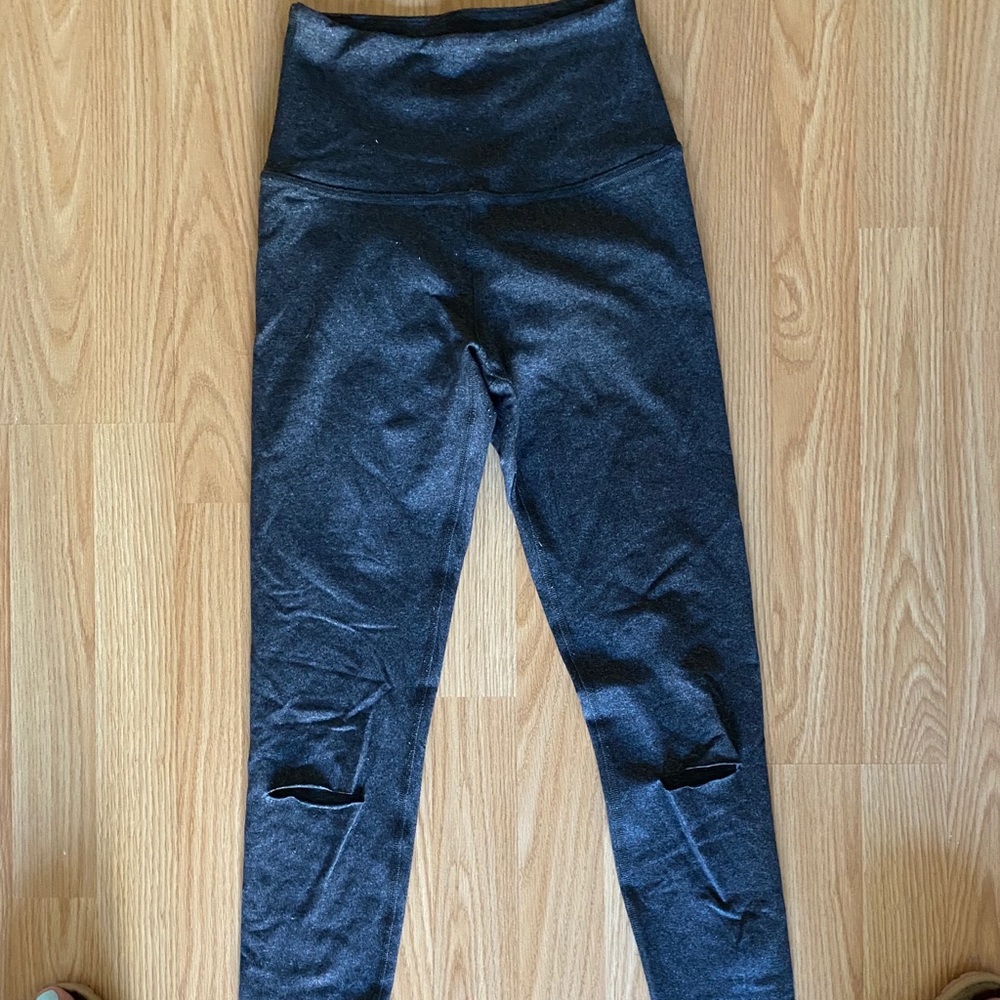 Beyond Yoga Leggings